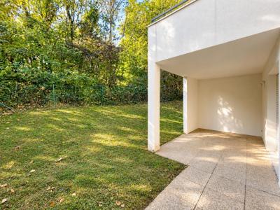 For sale Gex 3 rooms 69 m2 Ain (01170) photo 1