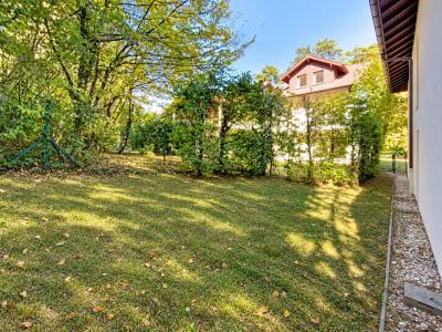 For sale Gex 3 rooms 69 m2 Ain (01170) photo 3