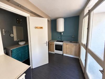 Annonce Vente Appartement Lyon-5eme-arrondissement 69