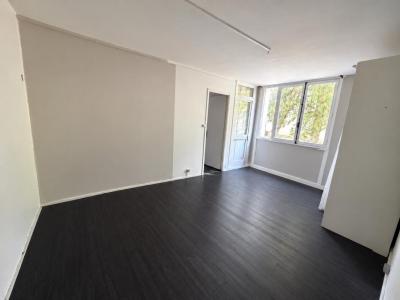Acheter Appartement 27 m2 Lyon-5eme-arrondissement