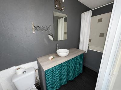 Acheter Appartement Lyon-5eme-arrondissement Rhone