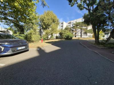 Acheter Appartement Lyon-5eme-arrondissement 89600 euros
