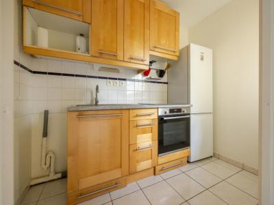 Louer Appartement Nantes Loire atlantique