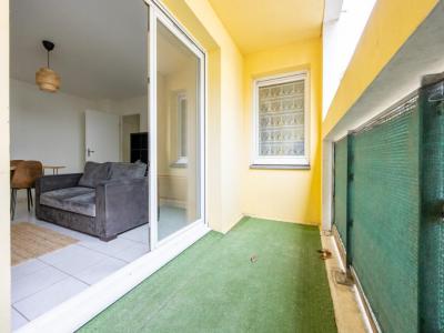 Louer Appartement Nantes 760 euros