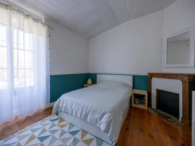 Acheter Maison Basse-goulaine 349700 euros