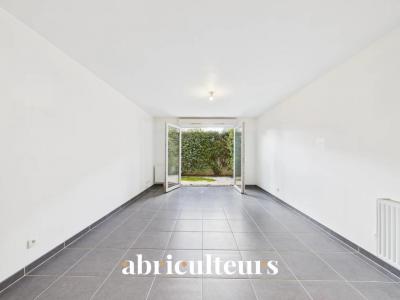 For sale Nantes 3 rooms 65 m2 Loire atlantique (44300) photo 3