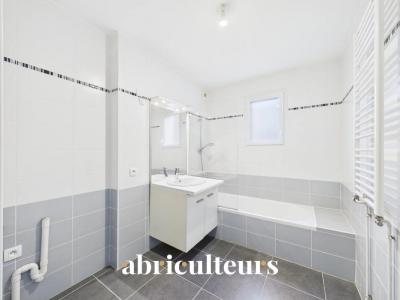For sale Nantes 3 rooms 65 m2 Loire atlantique (44300) photo 4