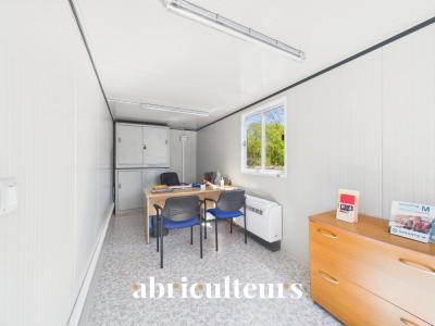 For rent Luisant 44 m2 Eure et loir (28600) photo 1