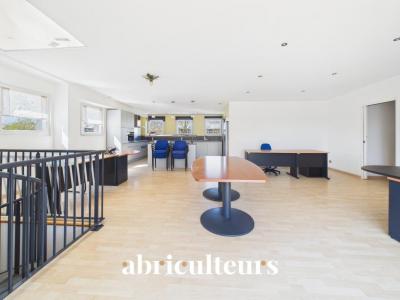 For rent Luisant 44 m2 Eure et loir (28600) photo 2