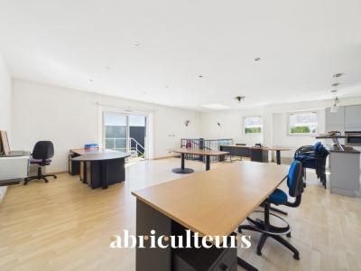 For rent Luisant 44 m2 Eure et loir (28600) photo 3