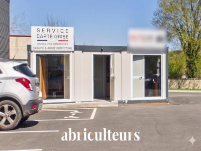 For rent Luisant 44 m2 Eure et loir (28600) photo 4