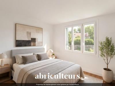 Acheter Maison Meaux 399993 euros