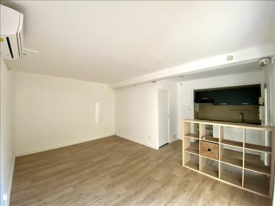 Louer Appartement Montpellier 661 euros