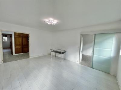 Annonce Location 5 pi�ces Appartement Amiens 80