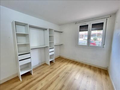 Louer Appartement Amiens Somme