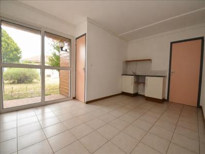 For rent Moulin-neuf 2 rooms 33 m2 Dordogne (24700) photo 1