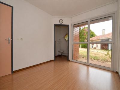 For rent Moulin-neuf 2 rooms 33 m2 Dordogne (24700) photo 2