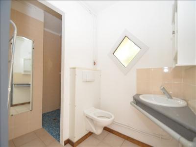For rent Moulin-neuf 2 rooms 33 m2 Dordogne (24700) photo 3