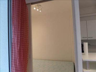 Louer Appartement Grande-motte Herault