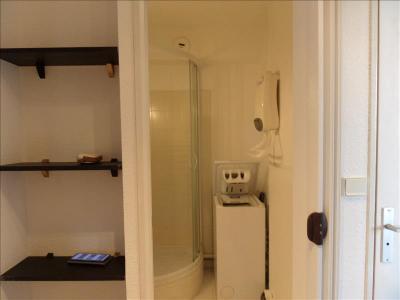 Louer Appartement Grande-motte 564 euros