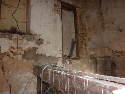 For sale Saint-pierre-d'oleron 3 rooms 83 m2 Charente maritime (17310) photo 3