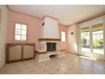 Acheter Maison Riberac 265000 euros