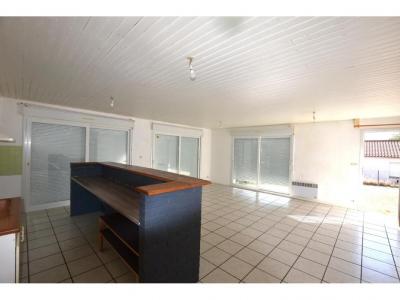 Acheter Maison Chanteloup 146475 euros