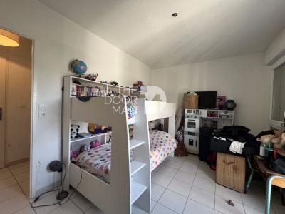 Louer Appartement Saint-nazaire Loire atlantique