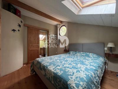 Acheter Maison Saint-mars-de-coutais Loire atlantique