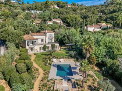 For sale Grimaud 310 m2 Var (83310) photo 1