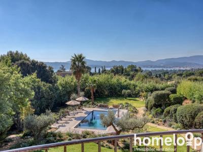 For sale Grimaud 310 m2 Var (83310) photo 2