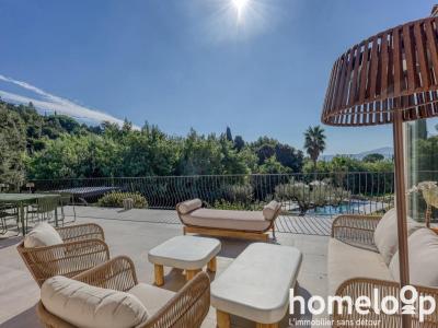 For sale Grimaud 310 m2 Var (83310) photo 3