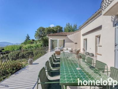 For sale Grimaud 310 m2 Var (83310) photo 4