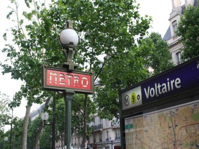 Acheter Appartement Paris-11eme-arrondissement Paris