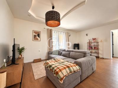 Annonce Vente Immeuble Saint-nicolas 62