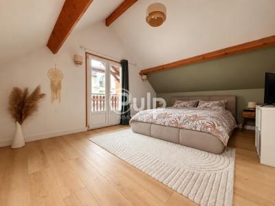 Acheter Immeuble Saint-nicolas 299900 euros