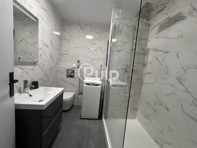 Annonce Location 2 pi�ces Appartement Bully-les-mines 62