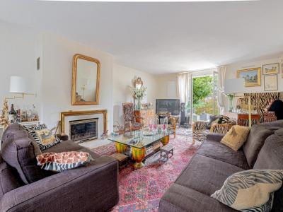 Acheter Maison Louveciennes Yvelines