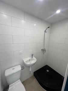 For rent Savigny-sur-orge 1 room 14 m2 Essonne (91600) photo 2