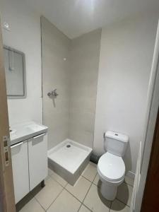 Annonce Location Appartement Nemours 77