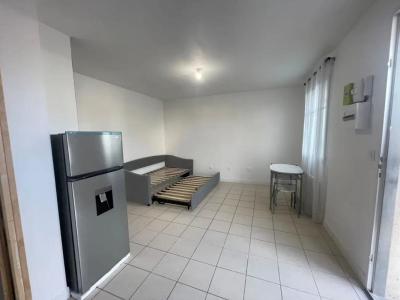 Louer Appartement 22 m2 Nemours