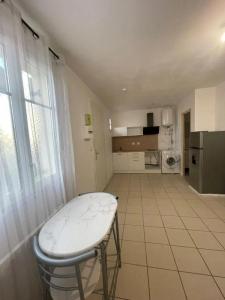 Louer Appartement Nemours Seine et marne