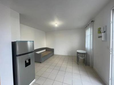 Louer Appartement Nemours 650 euros