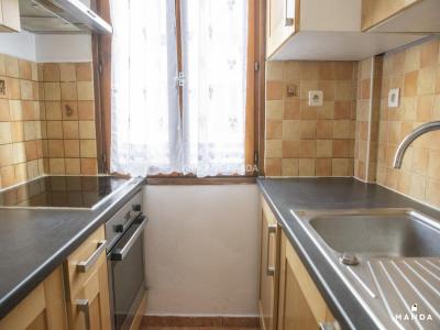 For rent Aubervilliers 2 rooms 30 m2 Seine saint denis (93300) photo 2