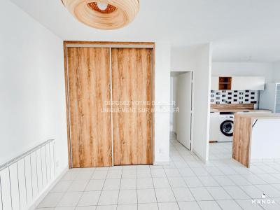 Annonce Location 3 pi�ces Appartement Marseille-4eme-arrondissement 13