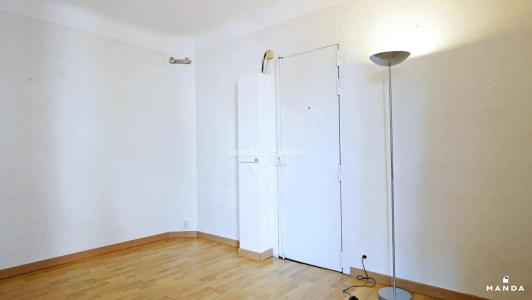 Annonce Location Appartement Saint-ouen 93
