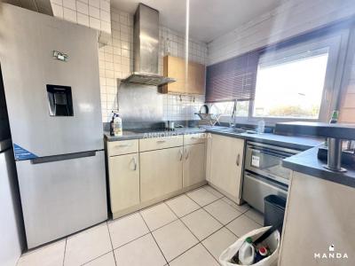 For rent Maisons-alfort 2 rooms 34 m2 Val de Marne (94700) photo 1