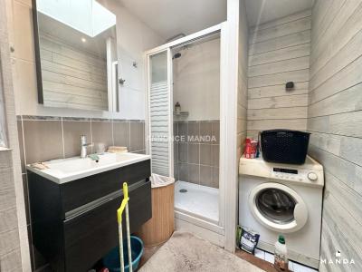 For rent Maisons-alfort 2 rooms 34 m2 Val de Marne (94700) photo 2