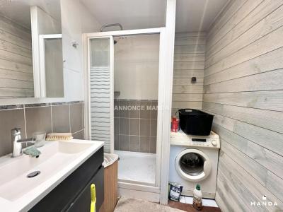 For rent Maisons-alfort 2 rooms 34 m2 Val de Marne (94700) photo 3