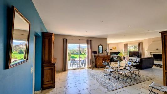 Annonce Vente 8 pi�ces Maison Sainte-consorce 69